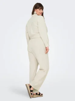 CARTIZANA Regular fit Broeken