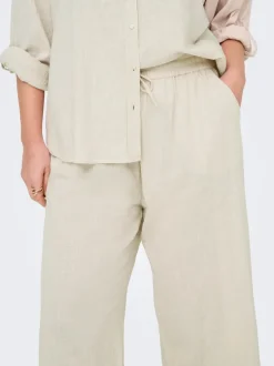 CARTIZANA Regular fit Broeken