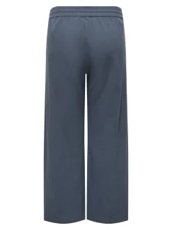 CARTIZANA Regular fit Broeken