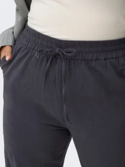 CARTIZANA Regular fit Broeken