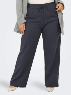 CARTIZANA Regular fit Broeken