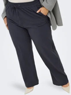 CARTIZANA Regular fit Broeken