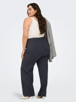 CARTIZANA Regular fit Broeken