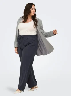 CARTIZANA Regular fit Broeken