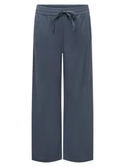 CARTIZANA Regular fit Broeken