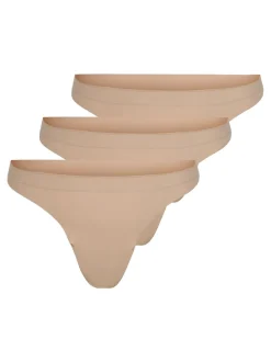 CARTRACY 3-pack Driehoek string