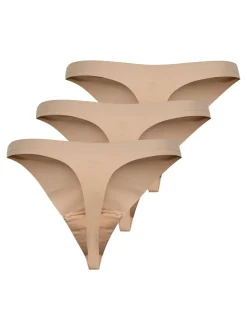 CARTRACY 3-pack Driehoek string