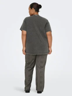 CARTULINA T-shirts