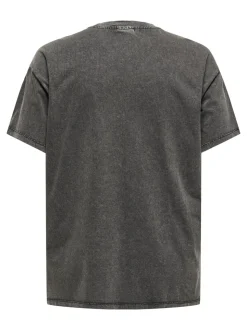 CARTULINA T-shirts