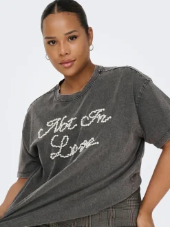 CARTULINA T-shirts