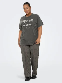 CARTULINA T-shirts