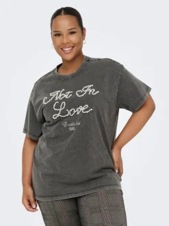 CARTULINA T-shirts