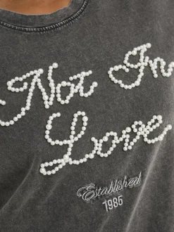 CARTULINA T-shirts
