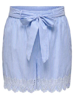 CARTULUM Loose fit Shorts