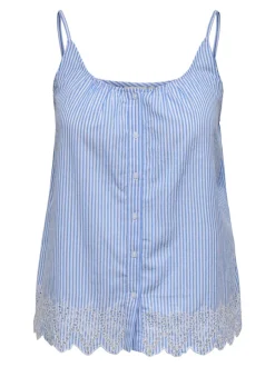 CARTULUM Top