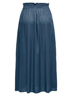 CARVENEDIG Rok Lange rok