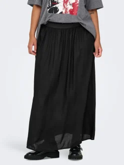 CARVENEDIG Rok Lange rok