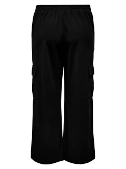 CARVERIA Regular fit Cargo broek