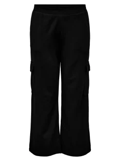 CARVERIA Regular fit Cargo broek