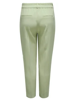 CARVERONICA-ELLY Slim fit Broeken
