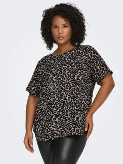 CARVICA Blouse