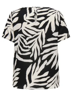 CARVICA Blouse