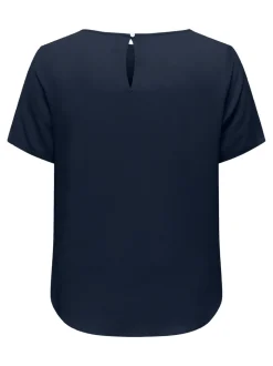 CARVICA Blouse