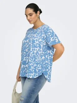 CARVICA Blouse