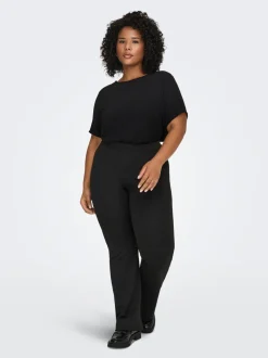 CARVICA Blouse