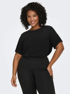 CARVICA Blouse