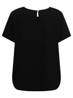 CARVICA Blouse