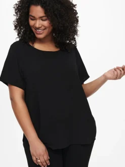 CARVICA Blouse