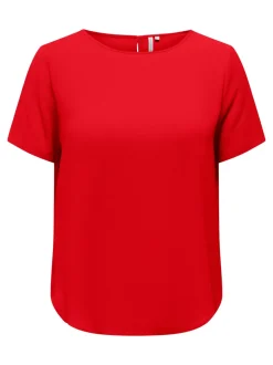 CARVICA Blouse