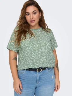 CARVICA Blouse