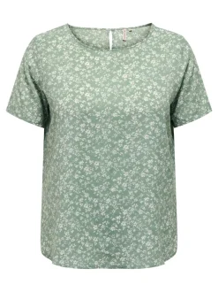 CARVICA Blouse