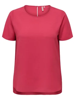 CARVICA Blouse