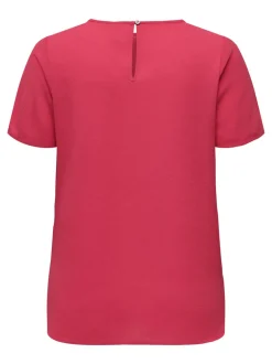 CARVICA Blouse