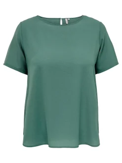 CARVICA Blouse