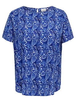 CARVICA Blouse