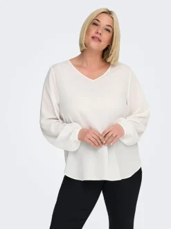 CARVICA Blouse