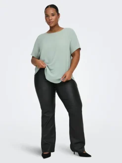 CARVICA Blouse