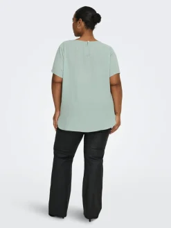 CARVICA Blouse