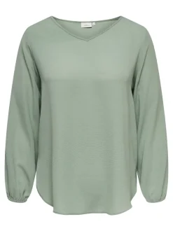 CARVICA Blouse