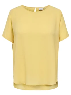 CARVICA Blouse