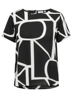 CARVICA Blouse
