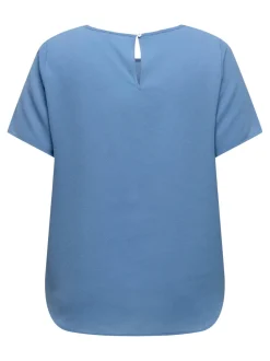 CARVICA Blouse