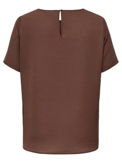 CARVICA Blouse