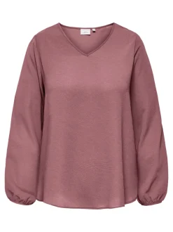 CARVICA Blouse