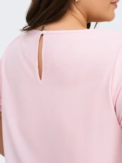 CARVICA Blouse