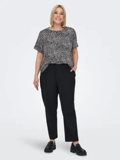 CARVICA Blouse